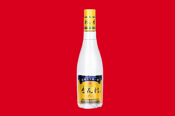 牡丹江爱民杏花村回收.jpg