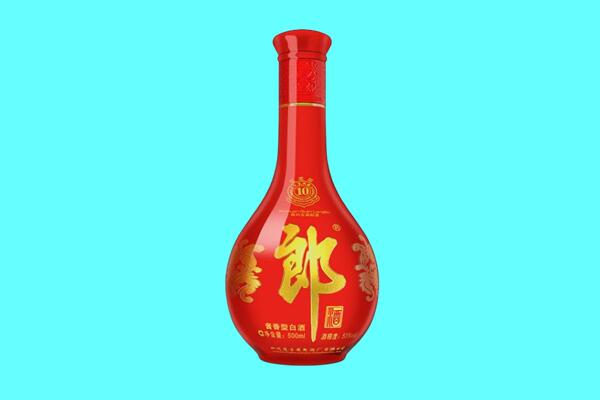 牡丹江爱民郎酒回收.jpg